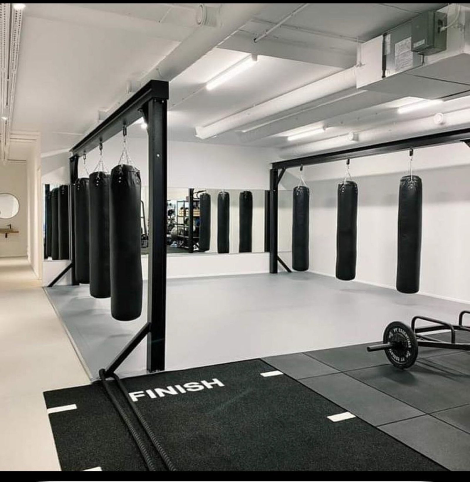 Bold & Motivational Version