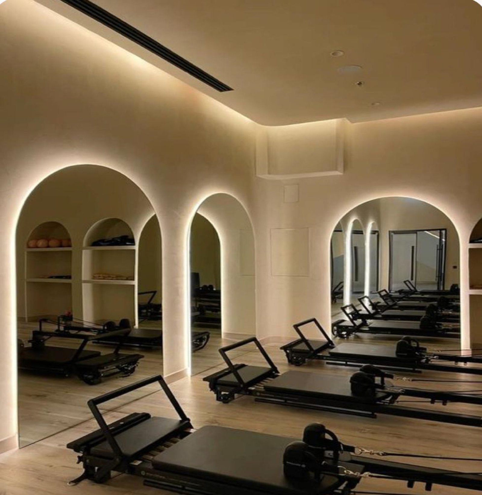 Elegant & Emotional Version